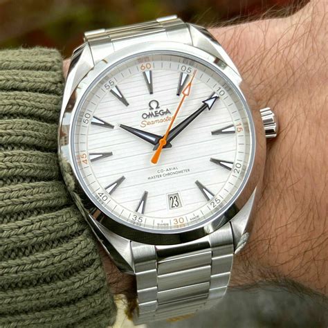 omega seamaster aqua terra golf price|omega seamaster aqua terra worldtimer.